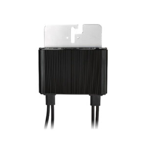 Optymalizator - SOLAREDGE - S440 - 1DM4MRM - NA24 - długie przewody