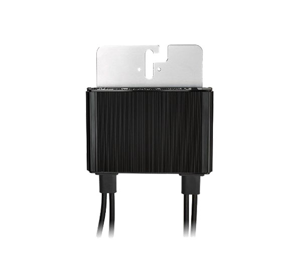 Optymalizator - SOLAREDGE - S440 - 1DM4MRM - NA24 - długie przewody