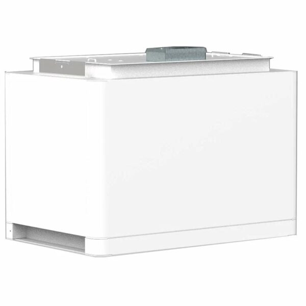 Pylontech Force L2 LV 3,55 kWh