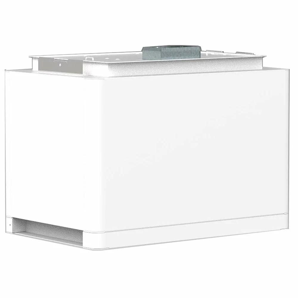 Pylontech Force L2 LV 3,55 kWh