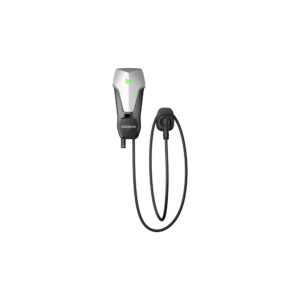 GoodWe EV Charger GW22K-HCA-20 MID Meter 11&22kW