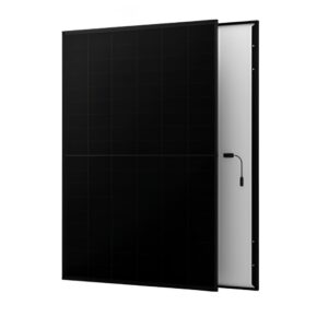 AIKO A-465-MAH54Mb 465W 2S FB Monoglass