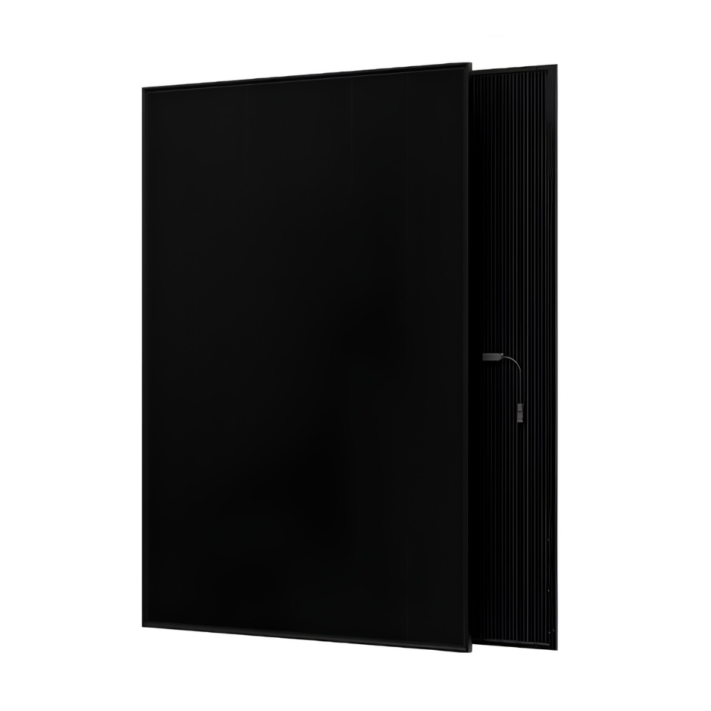 AIKO-A480-MCE54Db 480W 3S+ FB Dualglass