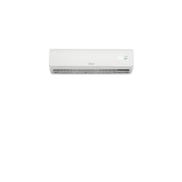 DEYE DWGA21-ACDCBLW-12KR2(EU) 3,5 kW AC/DC (On/Off Grid)