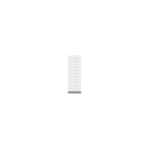 Dyness STACK100 - BMS