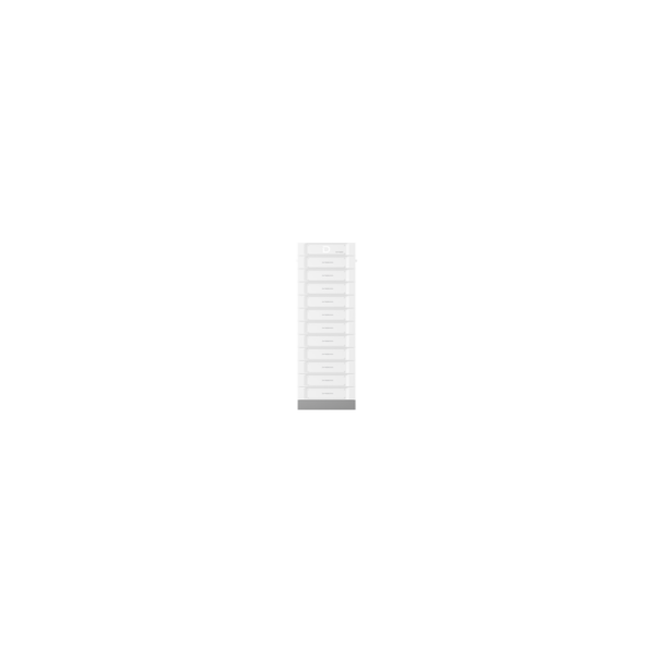Dyness STACK100 - BMS