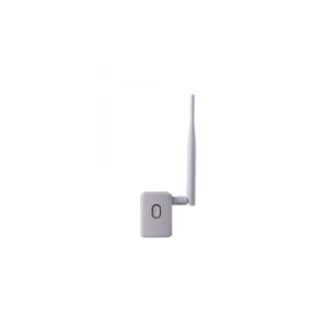 SolarEdge WFGW-B-S1-RW WiFI Gateway (bramka bezprzewodowa)