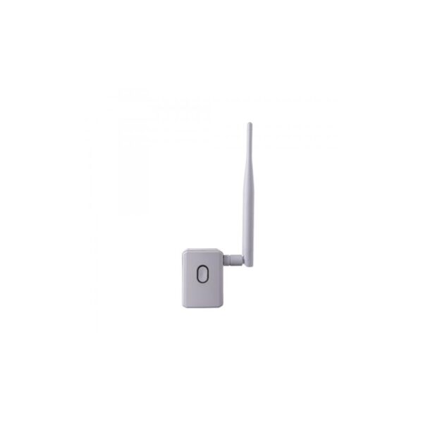 SolarEdge WFGW-B-S1-RW WiFI Gateway (bramka bezprzewodowa)