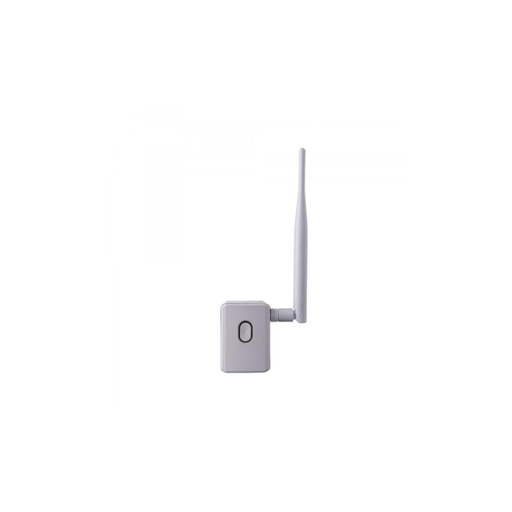 SolarEdge WFGW-B-S1-RW WiFI Gateway (bramka bezprzewodowa)
