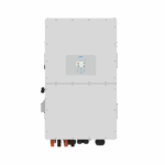 Deye SUN-40K-SG01HP3-EU-BM3