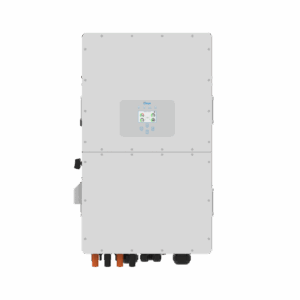 Deye SUN-40K-SG01HP3-EU-BM3