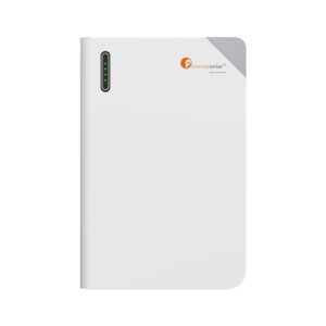 Felicity FLB48230WG1-H LV 11.7 kWh