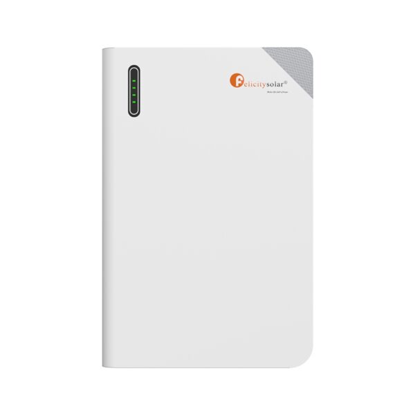 Felicity FLB48230WG1-H LV 11.7 kWh
