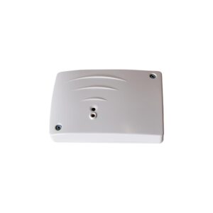 SolarEdge SEHAZB-DR-SWITCH-2 przekaźnik