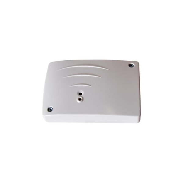 SolarEdge SEHAZB-DR-SWITCH-2 przekaźnik