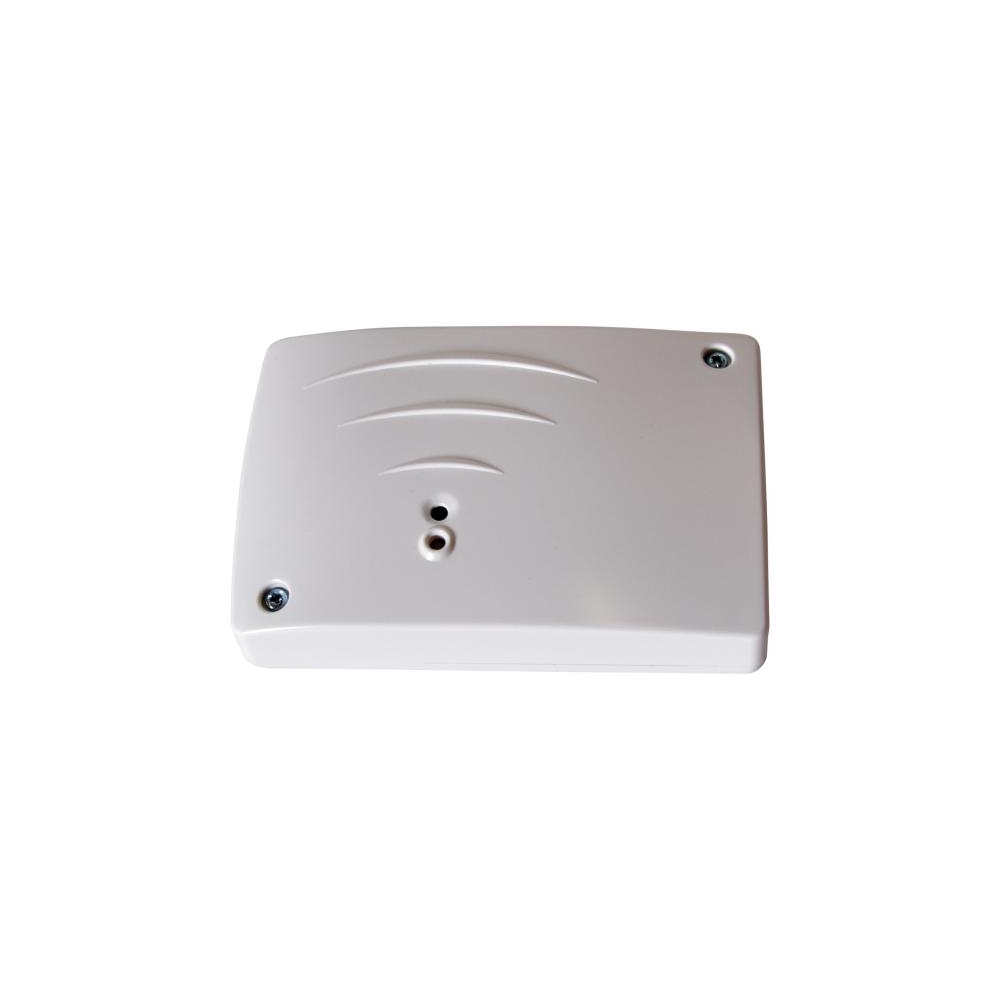 SolarEdge SEHAZB-DR-SWITCH-2 przekaźnik
