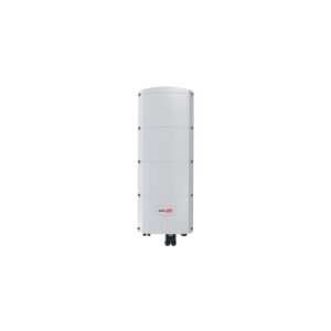 Solaredge SE10K RWB48BFN4 Home Hub inverter hybrid