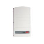 Solaredge SE8K-RW0TEBEN4
