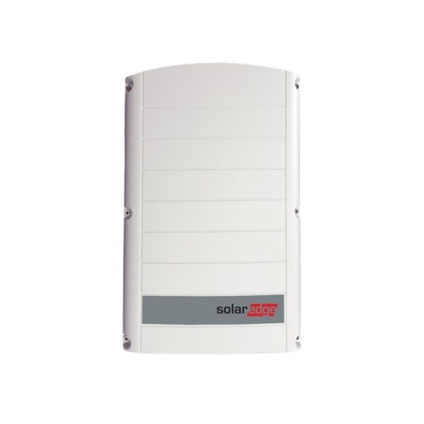 Solaredge SE8K-RW0TEBEN4
