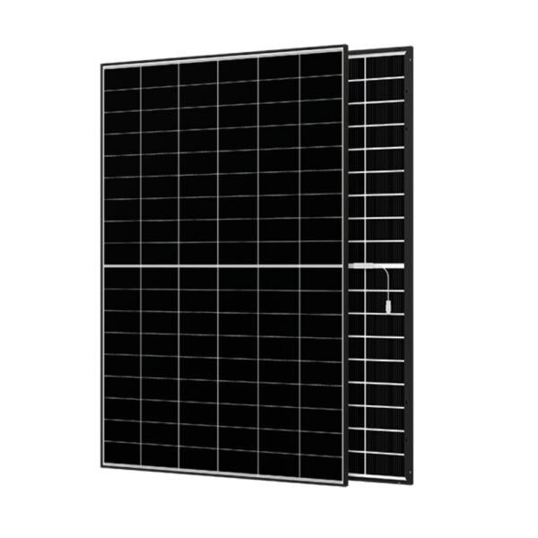 AIKO A-465-MAH54Dw 465W 2P+54 BF Dualglass