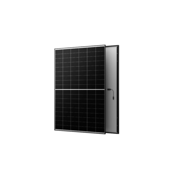 AIKO 440W A440-MAH54Mw 2P BF