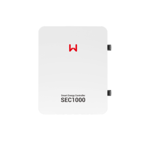 GoodWe SEC1000 Kontroler Smart Energy Controller
