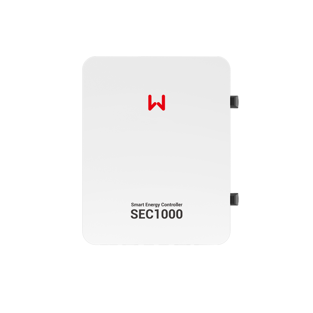GoodWe SEC1000 Kontroler Smart Energy Controller
