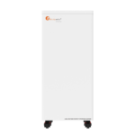 Felicity FLA48280-EU LV 14.3 kWh