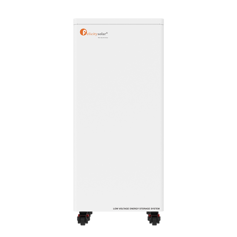 Felicity FLA48280-EU LV 14.3 kWh