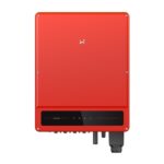 GoodWe GW50KS-MT | Wi-Fi | z AFCI