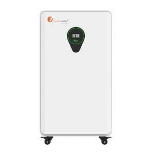 Felicity FLA48314-EU 16 kW