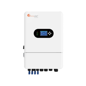 Felicity IVGM5KLP3G2 LV 5kW 3-phase