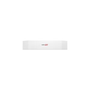 SolarEdge obudowa górna IAC-RBAT-5KMTOP-01