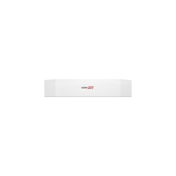 SolarEdge obudowa górna IAC-RBAT-5KMTOP-01