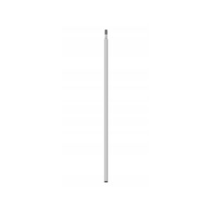 UZIOM SKŁADANY PRZEDŁUŻKA 150CM
