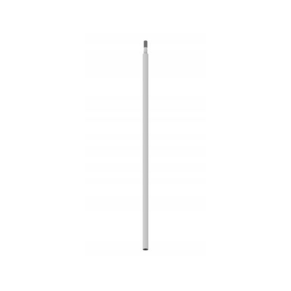 UZIOM SKŁADANY PRZEDŁUŻKA 150CM