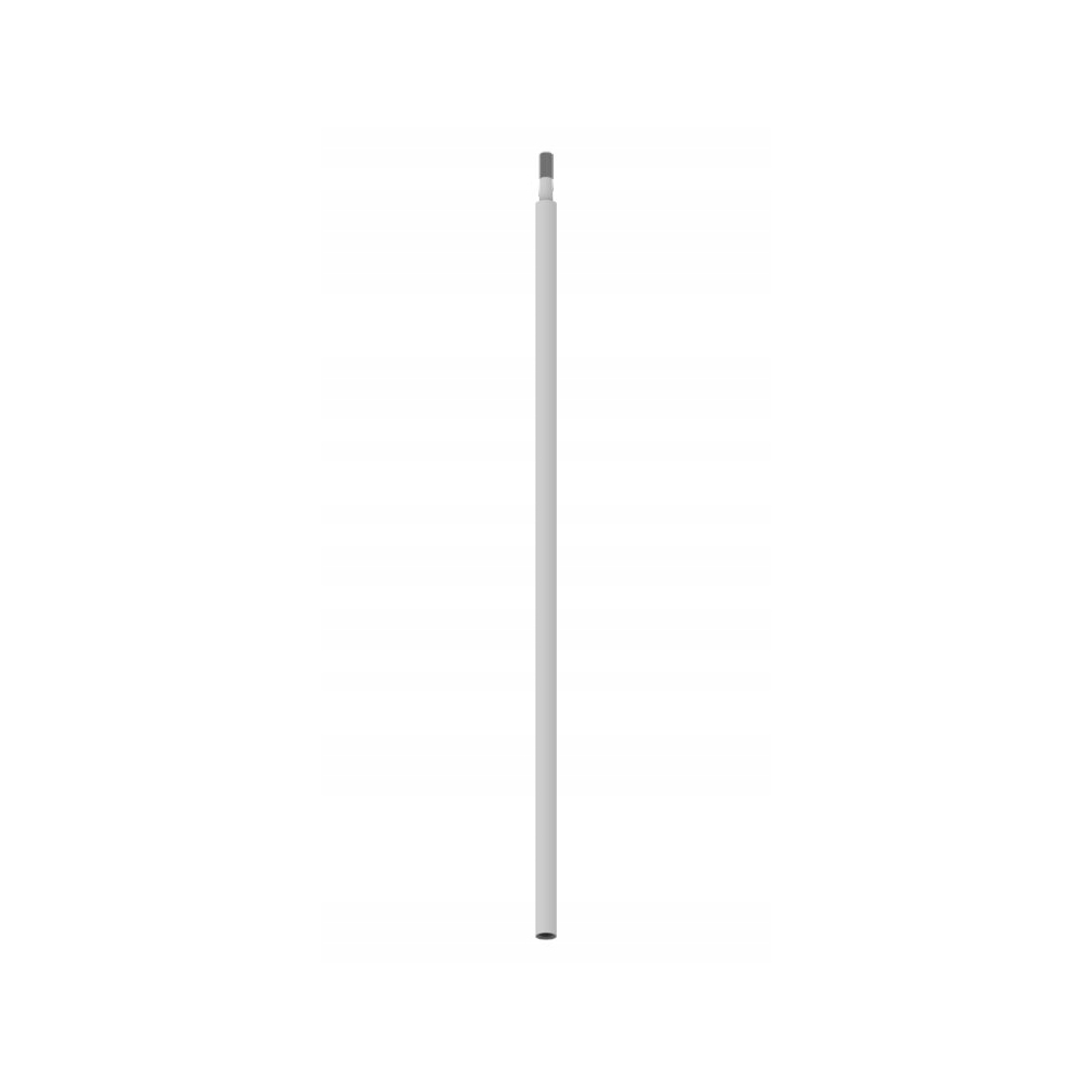 UZIOM SKŁADANY PRZEDŁUŻKA 150CM