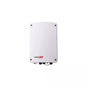 SolarEdge SMRT-HOT-WTR-50-S2 hot water controller 5kW