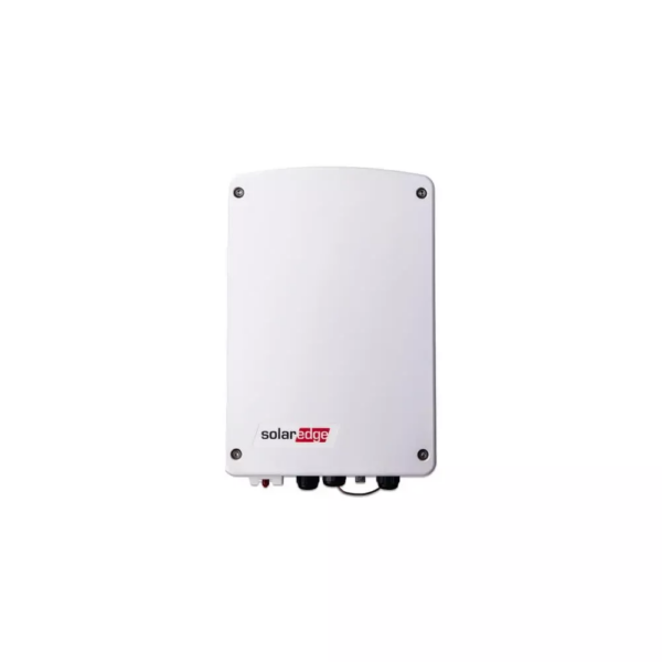 SolarEdge SMRT-HOT-WTR-50-S2 hot water controller 5kW