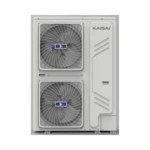 KAISAI KHC-22RY3