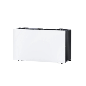 Solaredge Nexis NX-BLCK-5K-A-02 5kWh