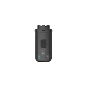 Goodwe WiFi/LAN Kit (GA10081-69-00P)