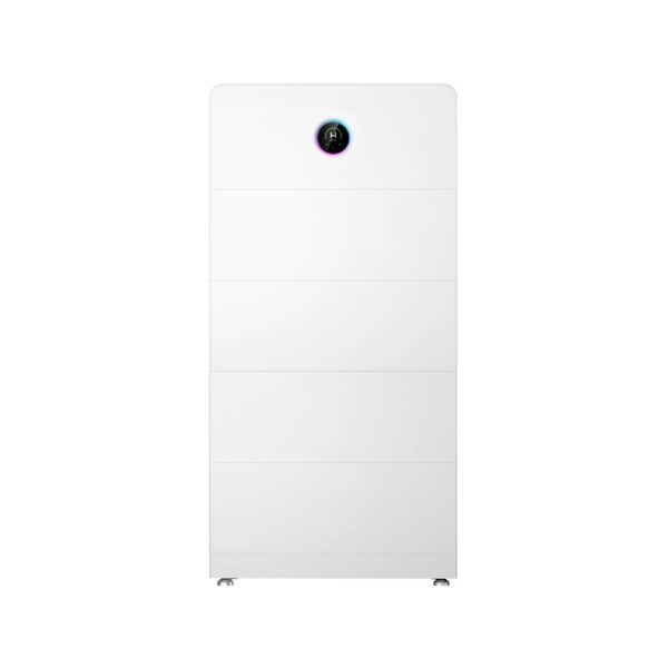 GoodWe GW6K-ETA-G20 Hybrid