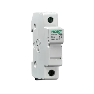 Projoy Podst. Bezp. DC PEDF-1000-D-32A 1P