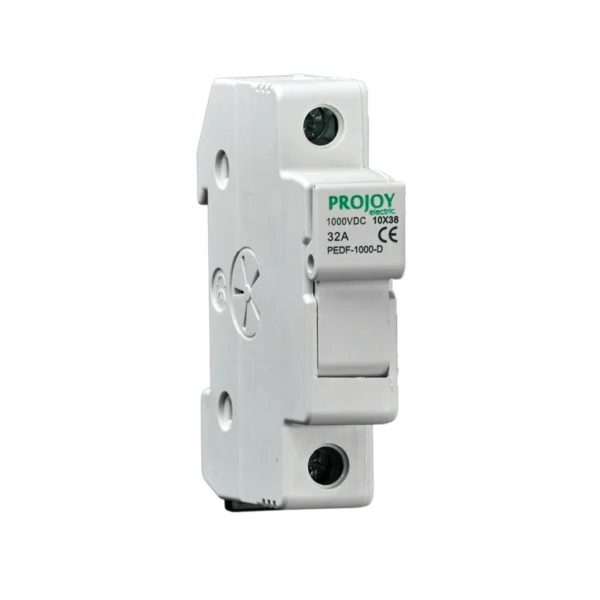 Projoy Podst. Bezp. DC PEDF-1000-D-32A 1P