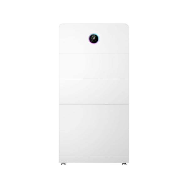 GoodWe GW12K-ETA-G20 Hybrid