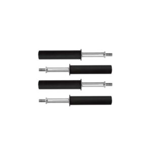 SolarEdge uchwyty montażowe IAC-RBAT-HANDLE-01