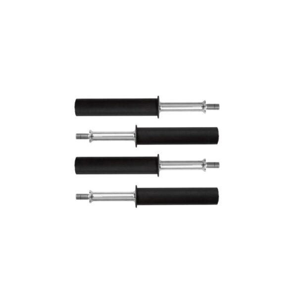 SolarEdge uchwyty montażowe IAC-RBAT-HANDLE-01