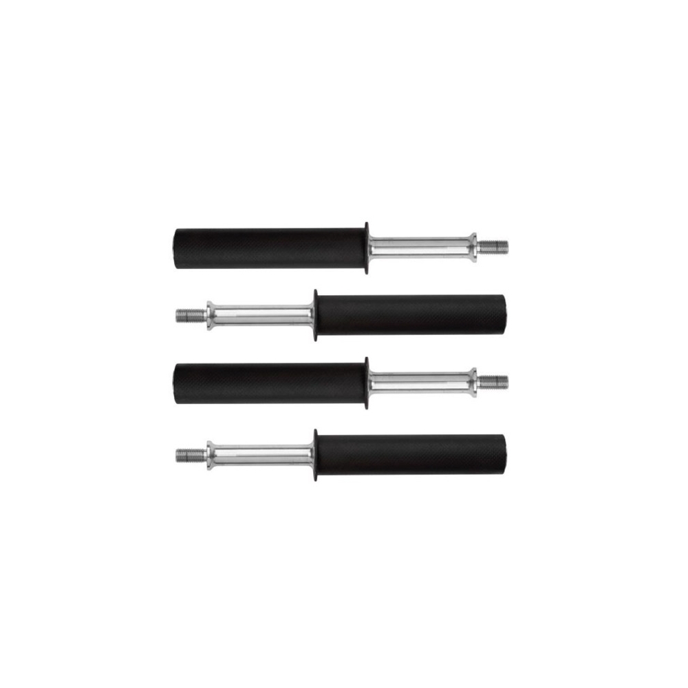 SolarEdge uchwyty montażowe IAC-RBAT-HANDLE-01