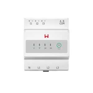 GoodWe Smart Meter GM330 (3 faz)